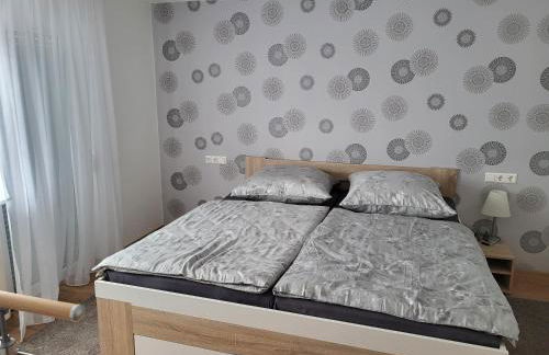 Ferienwohnung Hanna - Photo 1