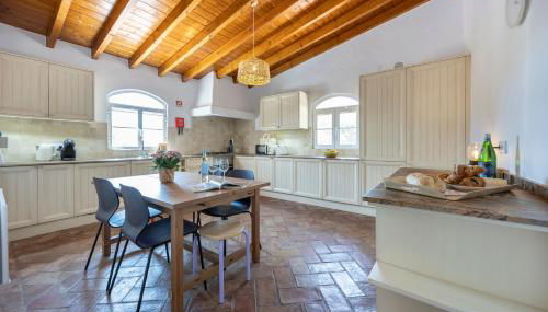 Casa das 3 Oliveiras - Foto 2