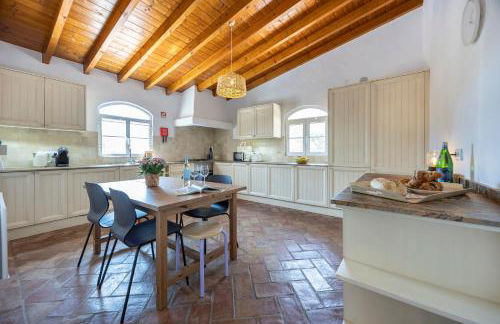 Casa das 3 Oliveiras - Foto 2