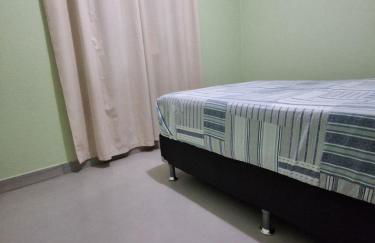 Apê Cantinho de Família - Foto 31