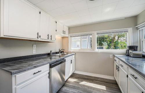 The Loft Life - Modern Corporate Housing - Foto 12