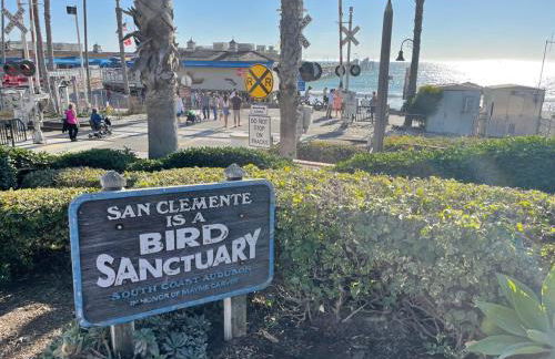 Walk To Beach 2BR Top Location - AA - Foto 48