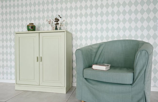 "Landuin" - 30km from the sea - Foto 22