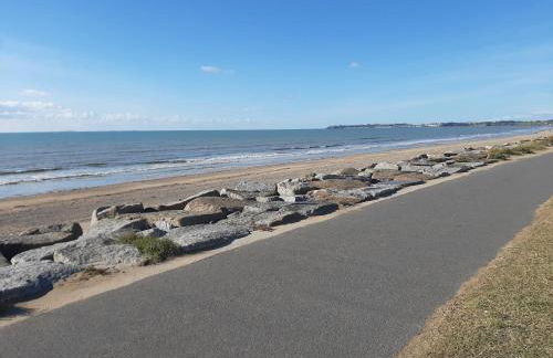 Appartement 2 pieces - Foto 3