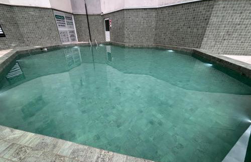 Apartamento amplo, próximo de tudo! - Photo 4