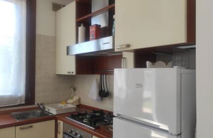 Appartamento LA PERLA - Photo 7