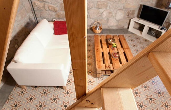 Huerto San Antonio - Foto 27