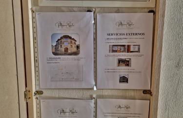 Valtrama Suite - Foto 35