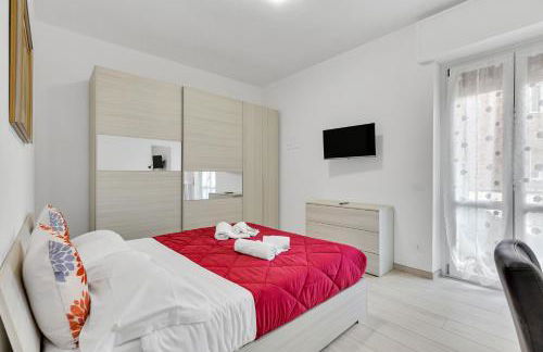 Bresso Living due passi da Milano 9 chilometri dal centro - Foto 5