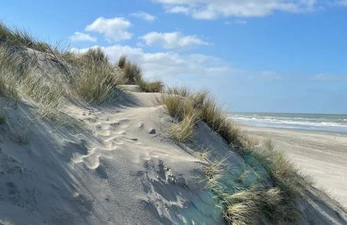 Stella Mare charmante maison proche du Touquet - Foto 4