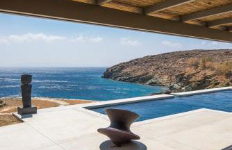 Archipelagotinos - Foto 10