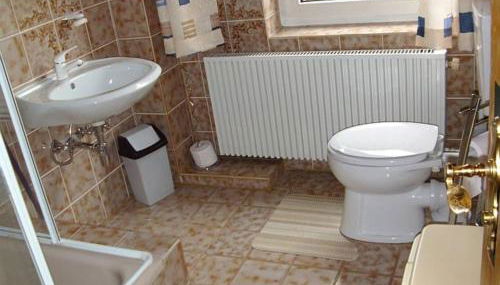 Ferienhaus Anneke - Foto 4