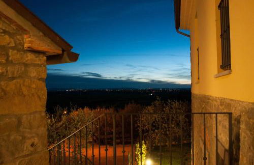 Agriturismo Borgo tra gli Olivi - Foto 83