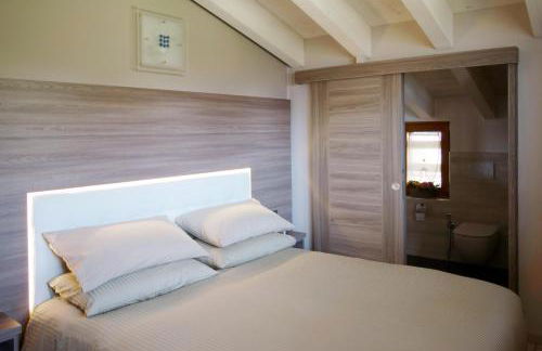 Agriturismo Ruc del Lac - Foto 10