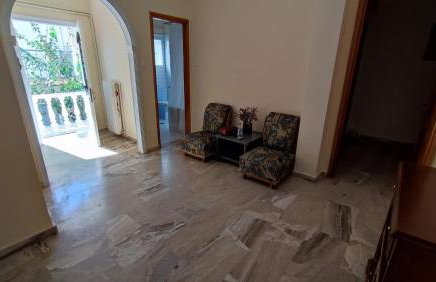 Medusa Myrina Luxury Apartments 1st Floor - Foto 20