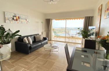 Le Panomagique - Foto 6