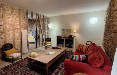 Maison boutet 9 - Foto 9