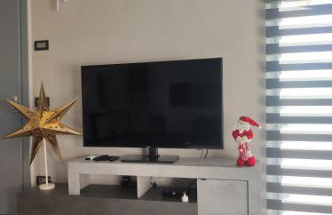 Luminoso appartamento vista lago - Photo 7