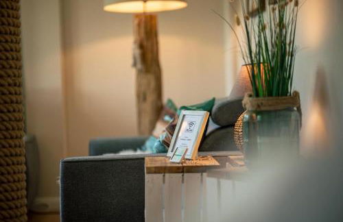 Stein W28 Cutty-Sark - Foto 5