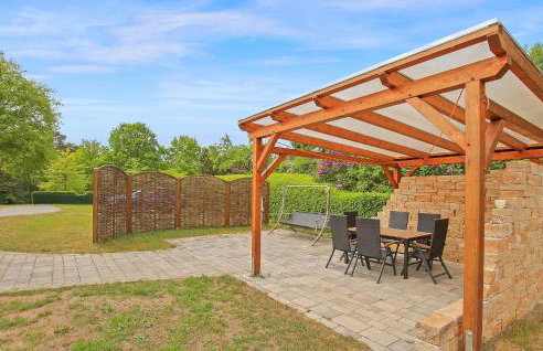 Ferienwohnung Zislow - Foto 2