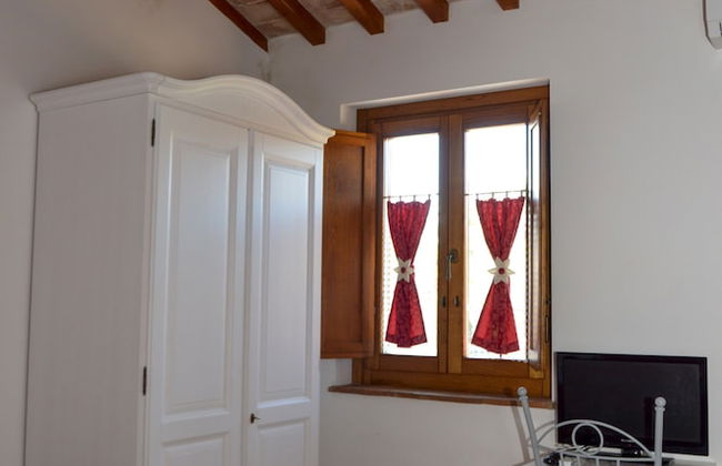 La Fraschetta - Foto 11