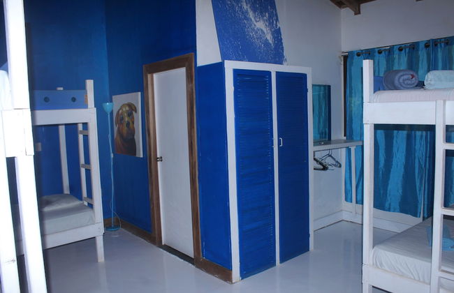 Casa Cerise - Foto 24