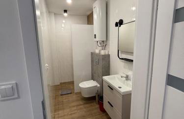 Nocleg Szwed-Pol - Foto 41