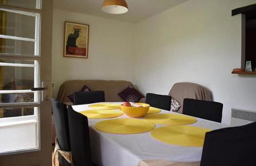 2Bed Cottage Sleeps 4 - Garden Patio Pets - Foto 7