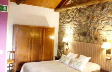 Apartamentos Rurales CASONA DE LOLO - Foto 1