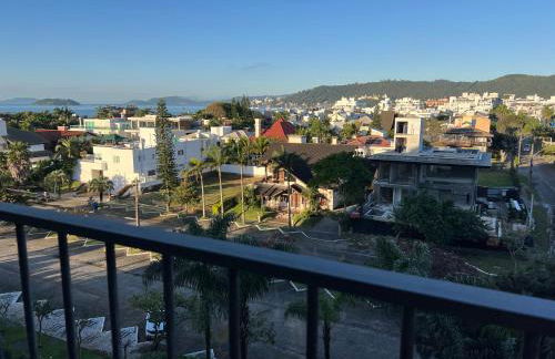 IL Campanário Resort - Sua Estadia SC - Foto 11