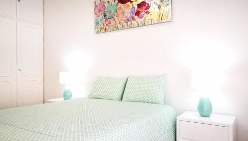 Peniche's Blue & White - Foto 5