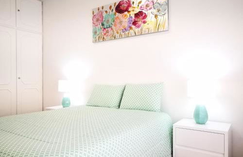 Peniche's Blue & White - Foto 6