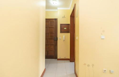 Coast 2 Bedroom Apart Setúbal 45 min from Lisbon - Foto 13