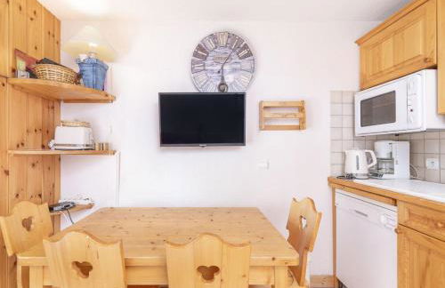 La Foret des Rennes - Les Saisies - Foto 11