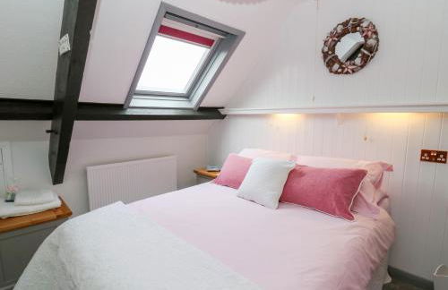 5 The Coach House - Foto 19