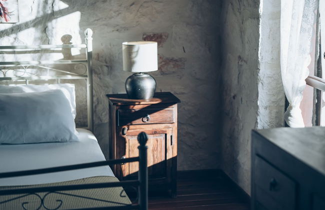 Alegria Villas - Foto 25