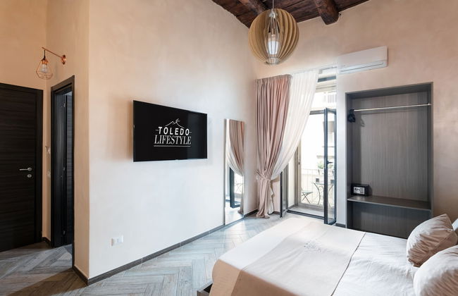 Toledo Lifestyle - Foto 12