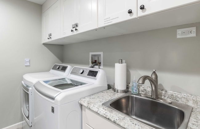 The Lookout at Crane's Landing by Avantstay - Foto 20