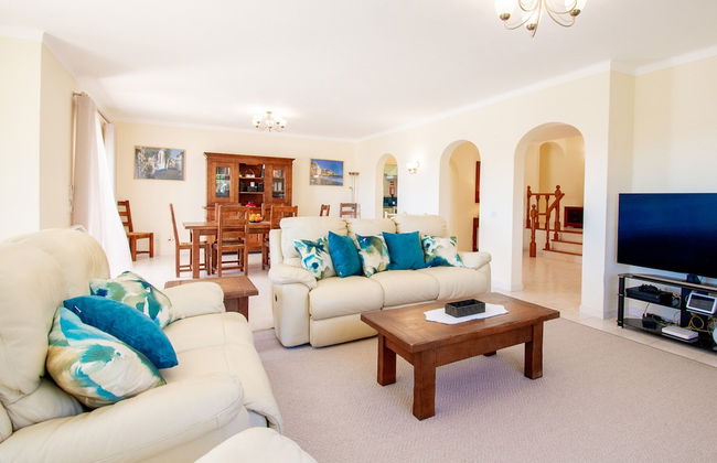 Casa Filipa Full House - Foto 3