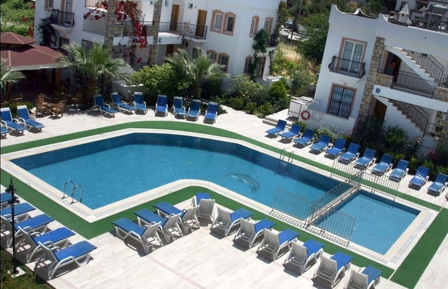 Agar Apart - Photo 13