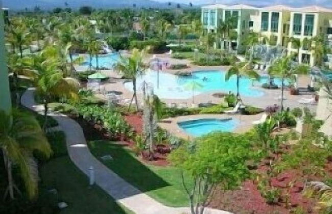 Aquatika Paraiso Tropical - Foto 58