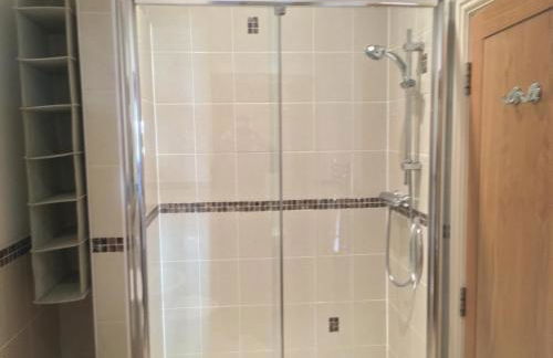 Southover Beach - Foto 21