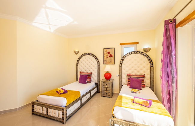 Villa Culebra - Foto 4