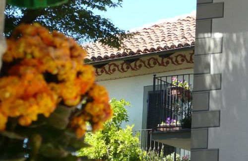 La Casa Dei Ricordi - Foto 13