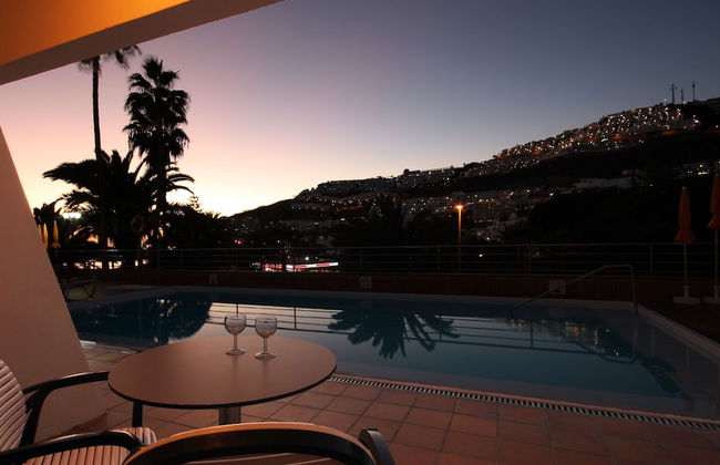 Apartamentos Miami - Foto 48