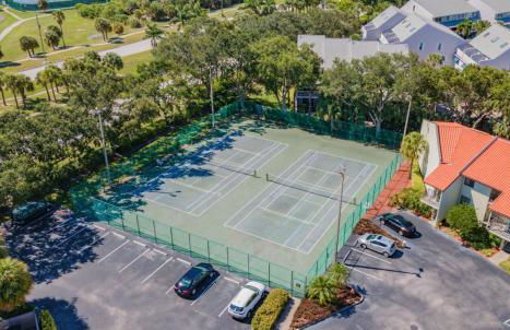 Holiday Island B 22 - Foto 26