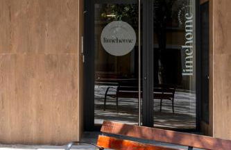 Limehome Barcelona Plaça Pirineus - Photo 96