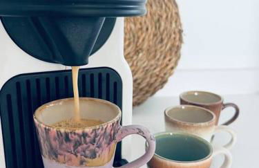 Apartamento Fuerteventura - Foto 13