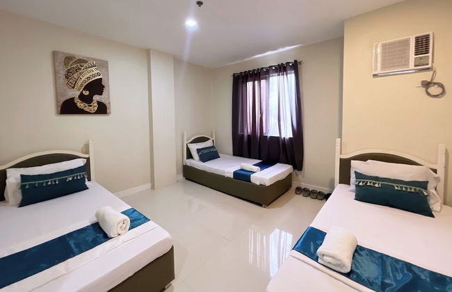 717 Residences Iloilo - Foto 26