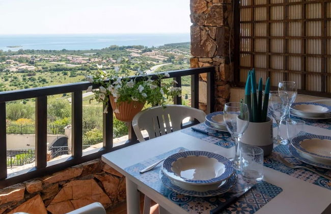 Welcomely - Casa Della Luna - Photo 7